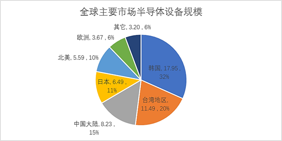 台湾选举结果揭晓，国民党最新动态分析与消息速递