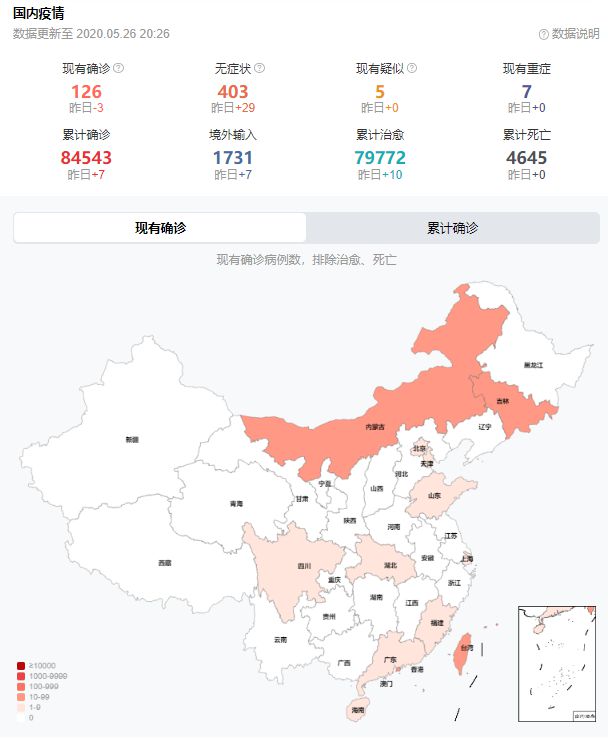 韩国政治局势最新消息更新，政治局势动态分析（仅作参考）