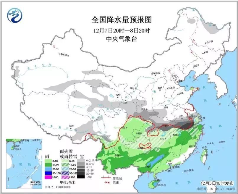 白水地区最新疫情概况更新