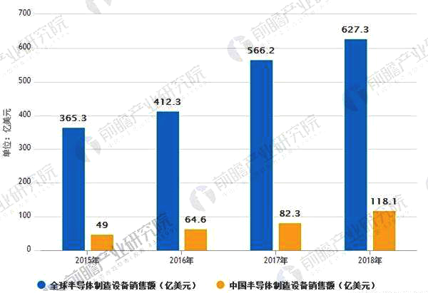 全球疫情进展最新消息速递，鼎观世界动态（XX月XX日）