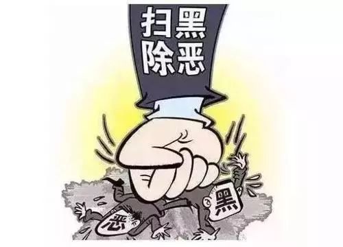 女子上门讨债引发暴力冲突，欠款纠纷导致欠债人妻子受伤事件曝光