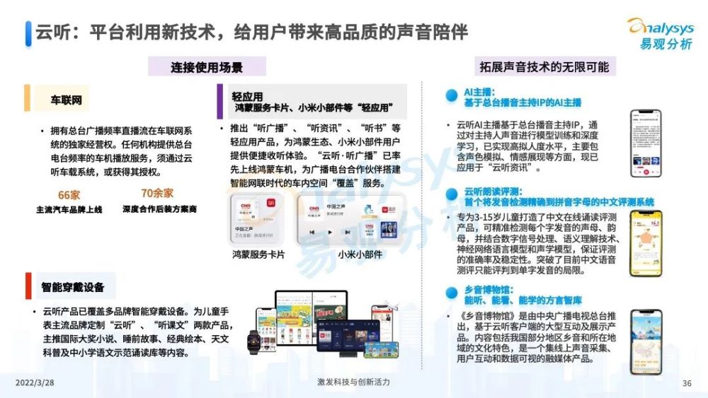 最新深孔钻招聘启事与行业洞察发布