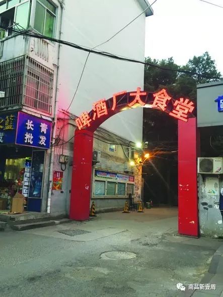 合川门市出租最新消息揭秘，巷弄隐藏瑰宝与特色小店奇遇记