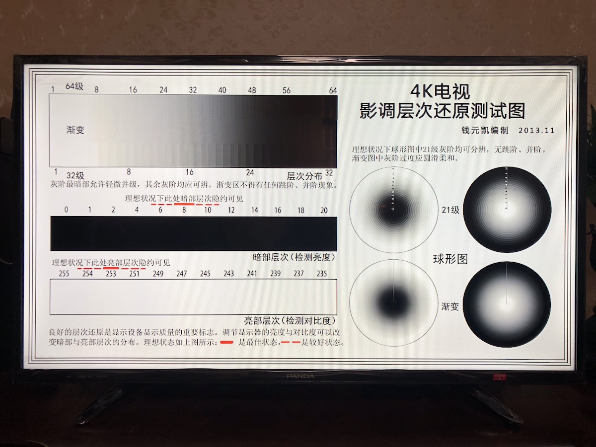 全国最新一层全面评测与介绍，深度解读27日更新亮点