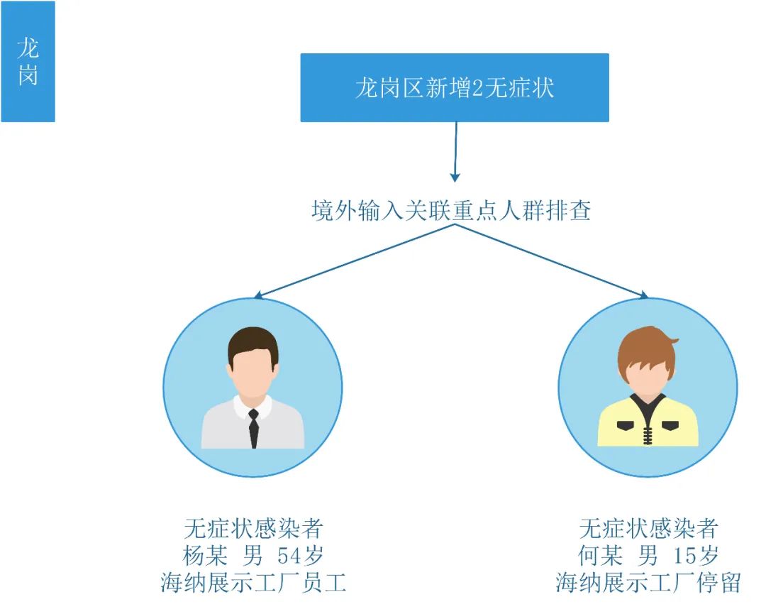 疫情下的自然之旅，探寻内心的宁静与平和，最新数据报告揭示全国疫情动态