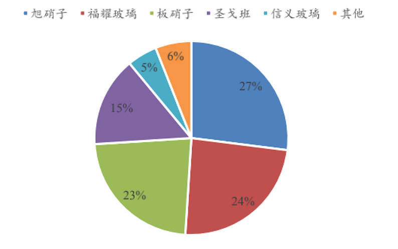 深度解析韶关房价走势最新消息，全方位对比评测与预测