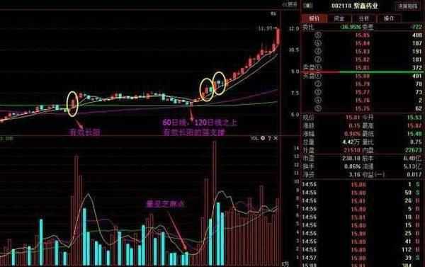 余静龙最新动态及任务完成与技能学习全攻略掌握资讯