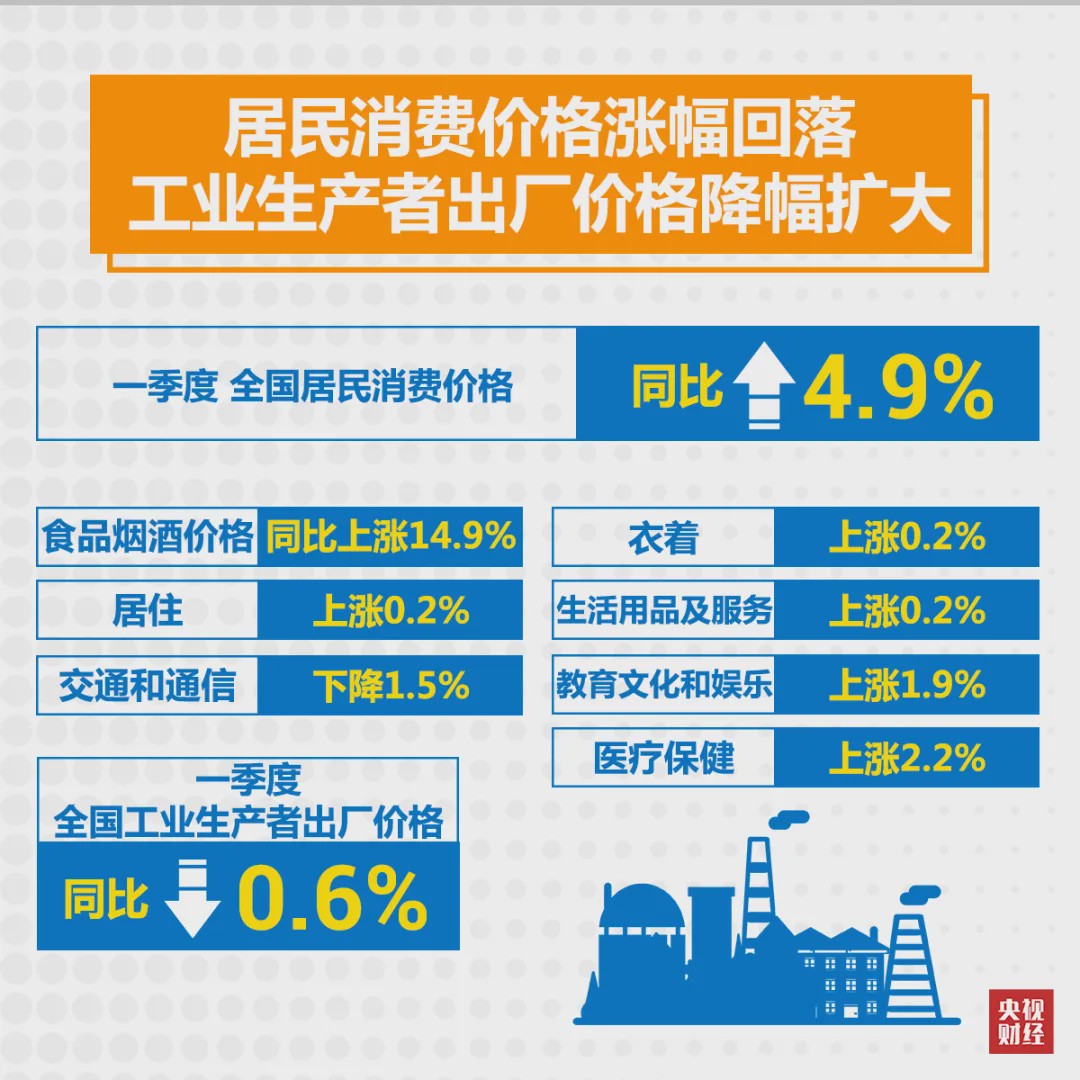 疫情最新信息获取全攻略，初学者与进阶用户适用的获取与解读指南