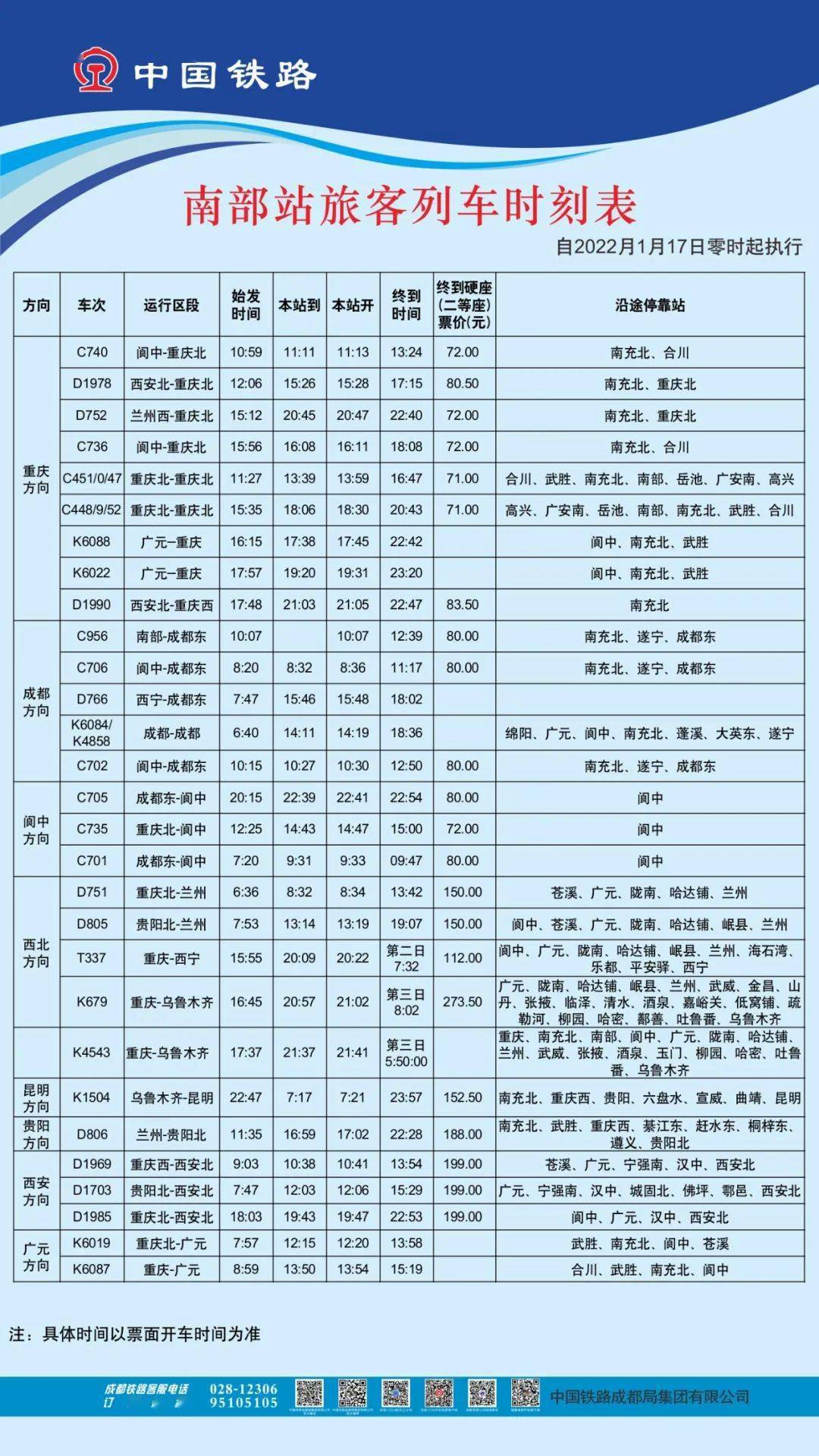 最新指南，27日南部火车站时刻表查询与运用详细指南，适合初学者与进阶用户掌握资讯