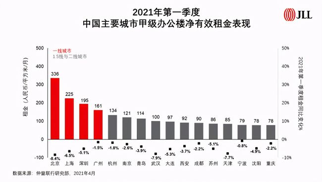 荆门城区最新招聘信息发布，招聘市场概览与求职指南