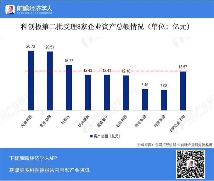 重磅揭秘，解读最新期图背后的故事与时代地位