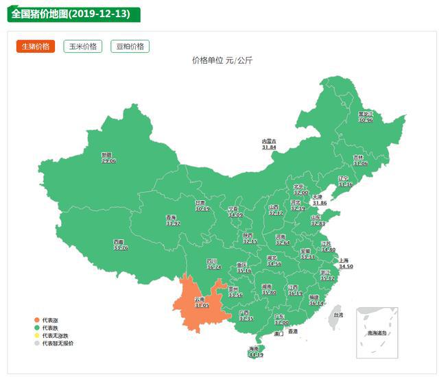 上海疫情最新进展报告，涉政问题的关注与应对