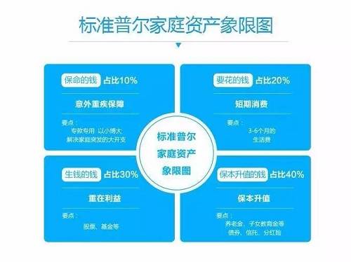 探索最新盈利策略与成功案例，最新赚分享揭秘成功之路