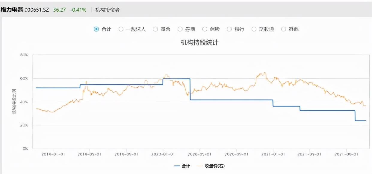 彩票休市背后的思考，理性观点探讨