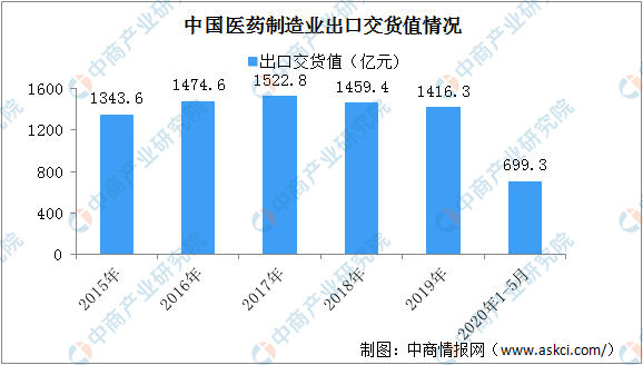 淄川地区疫情风云再起，背景、事件与深远影响深度解析