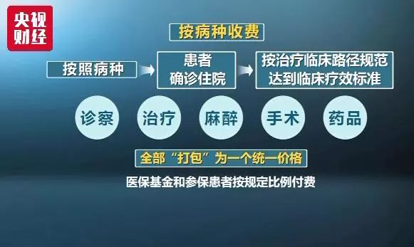 淮南病毒最新科技产品引领智能生活新纪元重磅发布