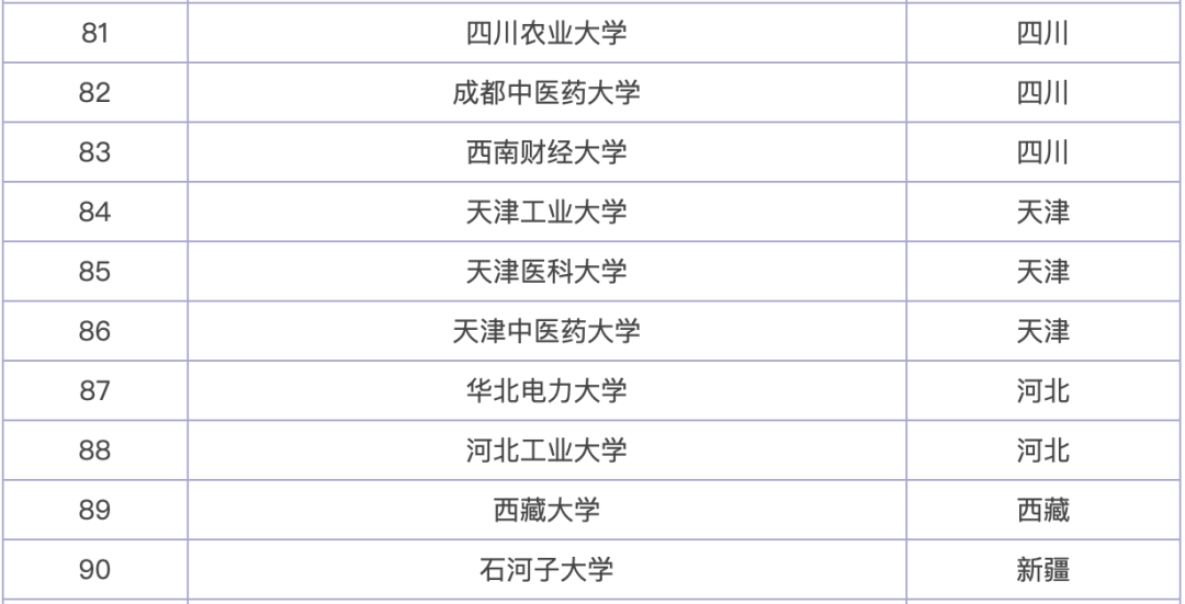 最新试药结果全面评测，特性、体验、对比与深度分析（XX月28日报道）