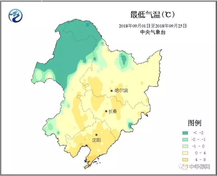 汶上最新区域划分详解，地理重塑的未来展望与解读