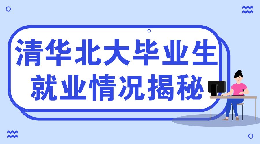 揭秘最新苏喂潮流，小红书引领者的时尚秘密