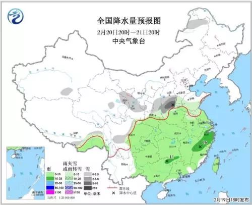 铜陵市最新疫情概况报告，28日更新