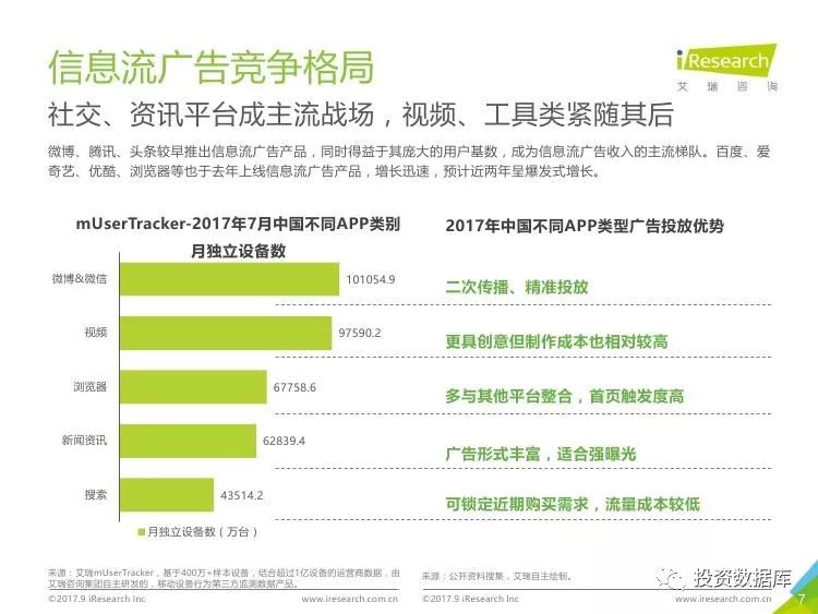 郑美丽新品系列评测报告，深度解析特性、使用体验与目标用户群体