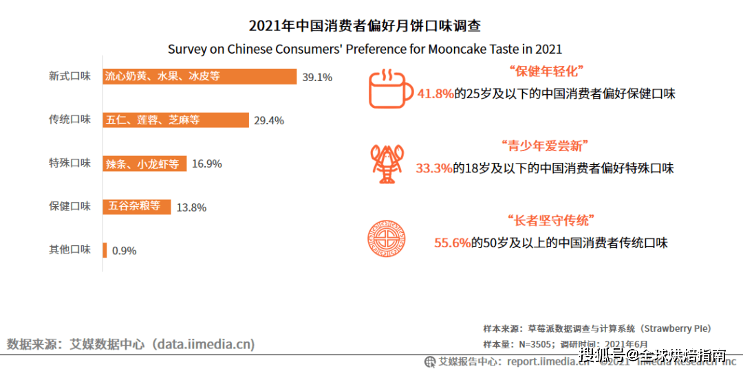 关于最新奥赔动态的违法犯罪问题及趋势解析（28日版）