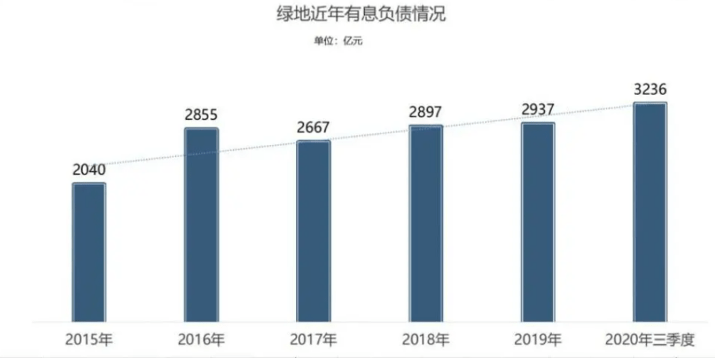 建议，关于‘28日色78’的回顾，背景、影响与时代地位探讨