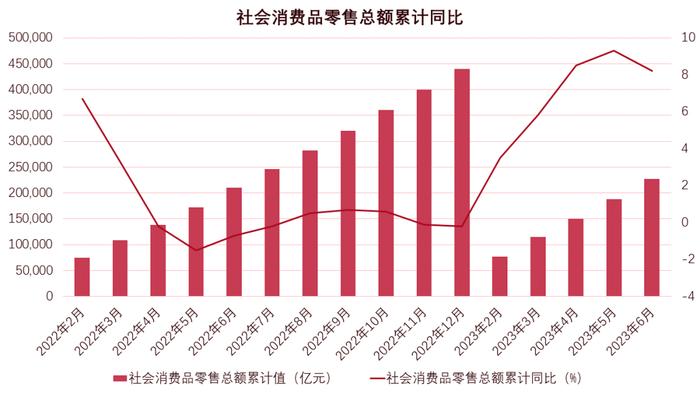 花开无言 第44页