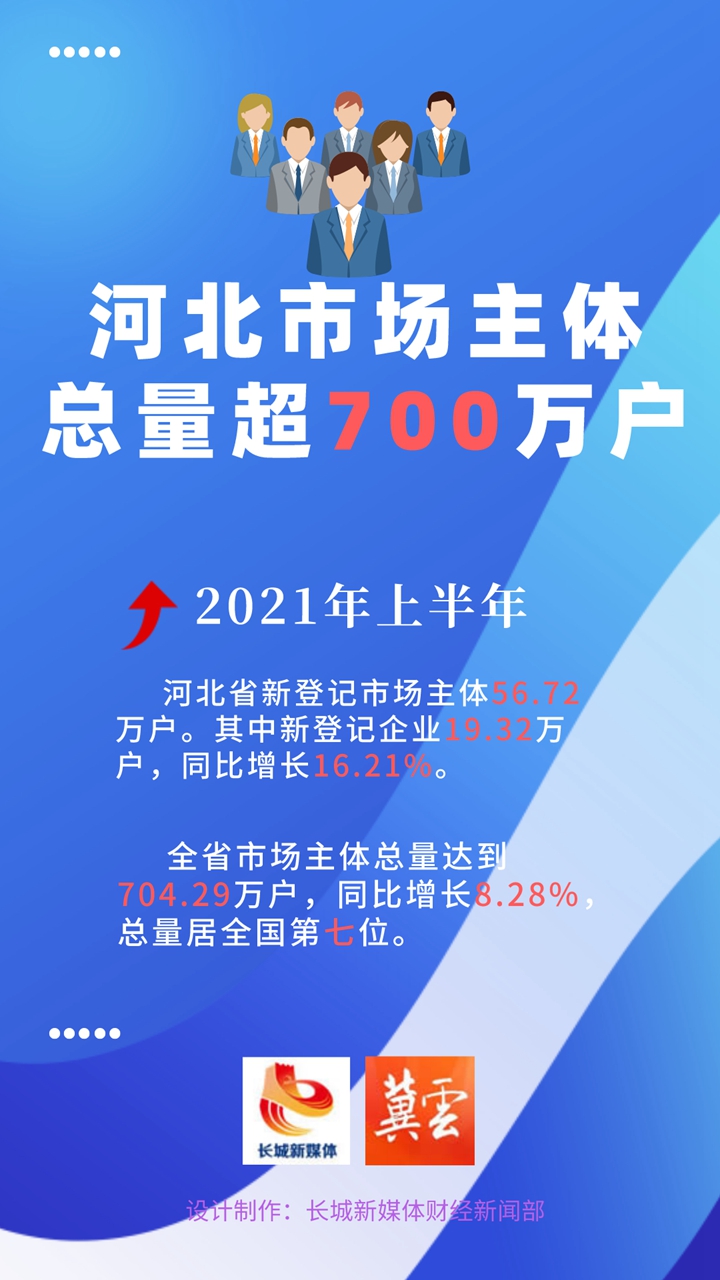 28日题拍拍新功能深度解读，亮点与挑战一览