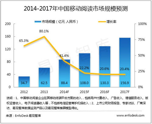 赣州疫情最新动态，多方观点与个人立场的探讨与态势分析