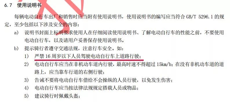 盘锦事故后企业重建与恢复生产步骤详解，从危机中重启，助力企业重生