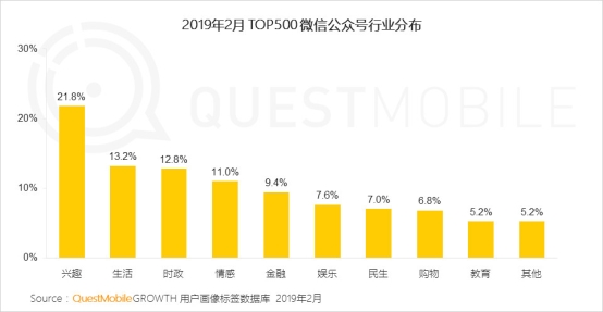 揭秘科技前沿三大要点，最新洞察与趋势分析（仅针对今日最新资讯）