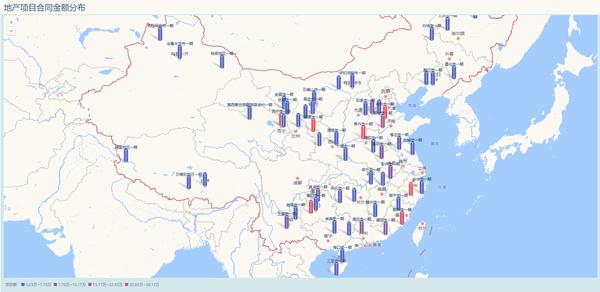 最新29日地图探索版，全新地理信息，一览无余