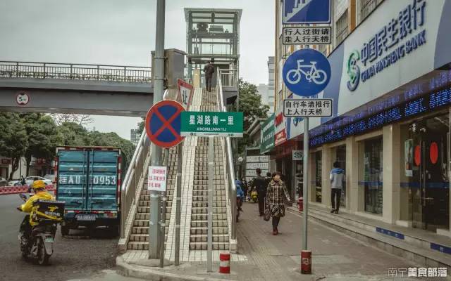 广州疫情下的隐秘角落，小巷特色小店探秘之旅