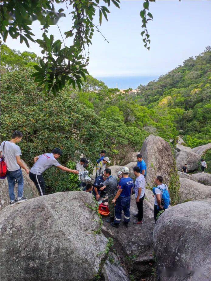 厦门最新动态深度评测与介绍文章（最新消息，29日更新）