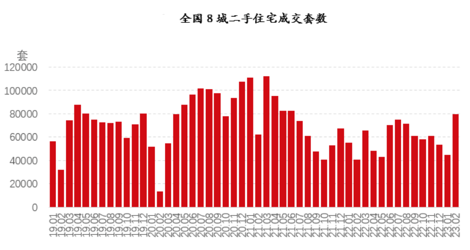 西安疫情最新动态，多方观点下的深度分析与思考