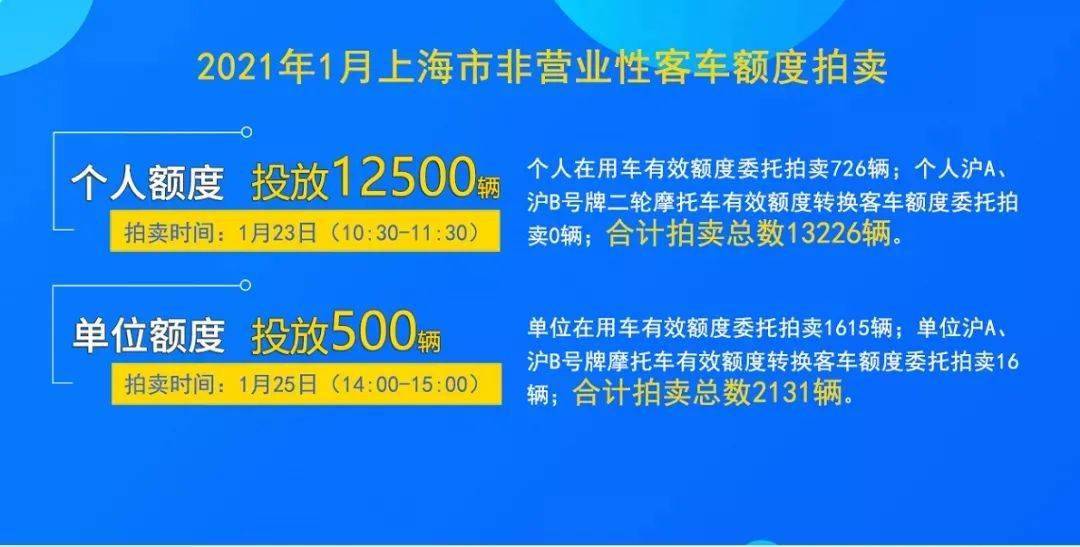 关于最新隔离政策的详解，影响、解读与应对策略