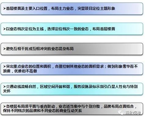 最新肉价动态，市场走势、购买指南与案例分析