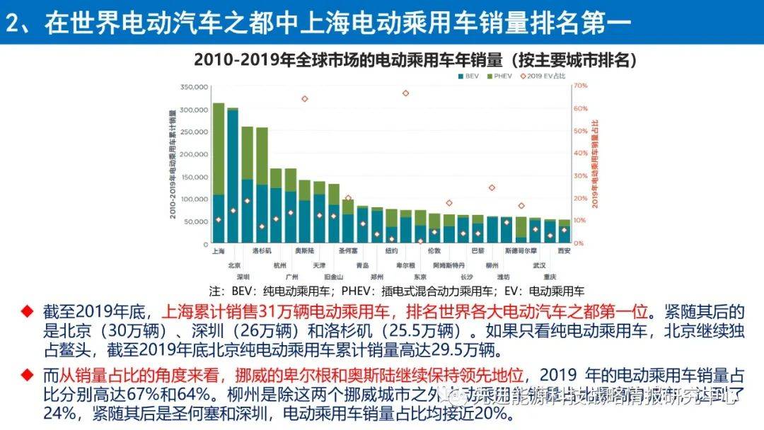 泰安最新动态解读，聚焦城市要闻与焦点解读