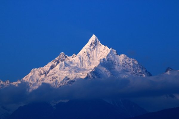 西藏秘境心灵之旅新篇章，自然美景探索与内心平静的寻觅——最新消息与探索之旅