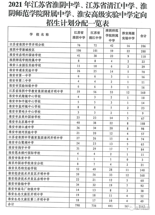 关于拆迁补偿的最新消息，全面评测与详细介绍