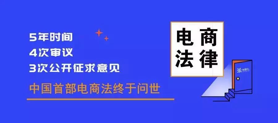 深度解读趣星赚最新版，利弊分析与我的观点