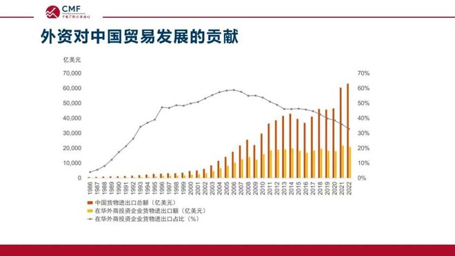 印度对华最新消息深度解析与评测报告（30日更新）