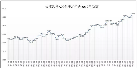 2024年10月 第59页