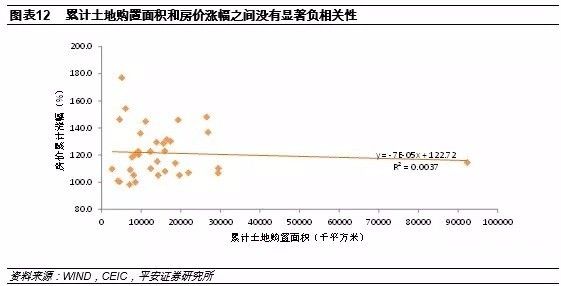 深度解读，30日信贷通最新动态与三大要点解析