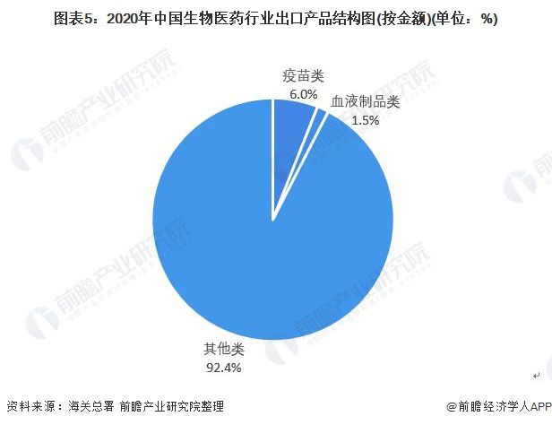 疫情下的美国第30日，挑战与现状的最新观察