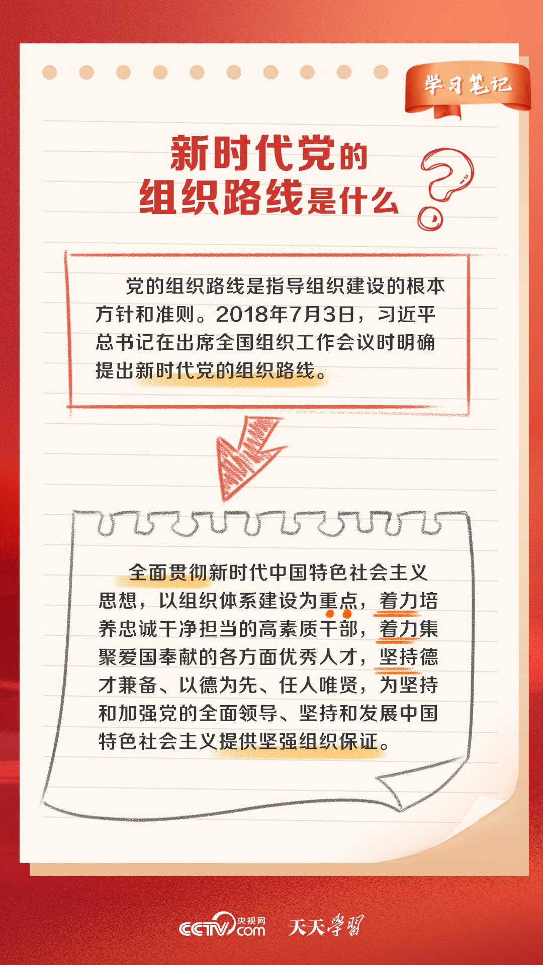 人社局最新职业技能学习指南，入门、进阶全攻略与30日挑战攻略！