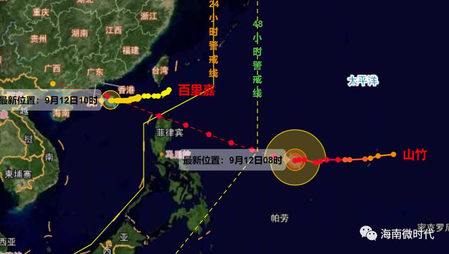 台风后的宁静大连，探寻自然魅力之旅，启程心灵之旅