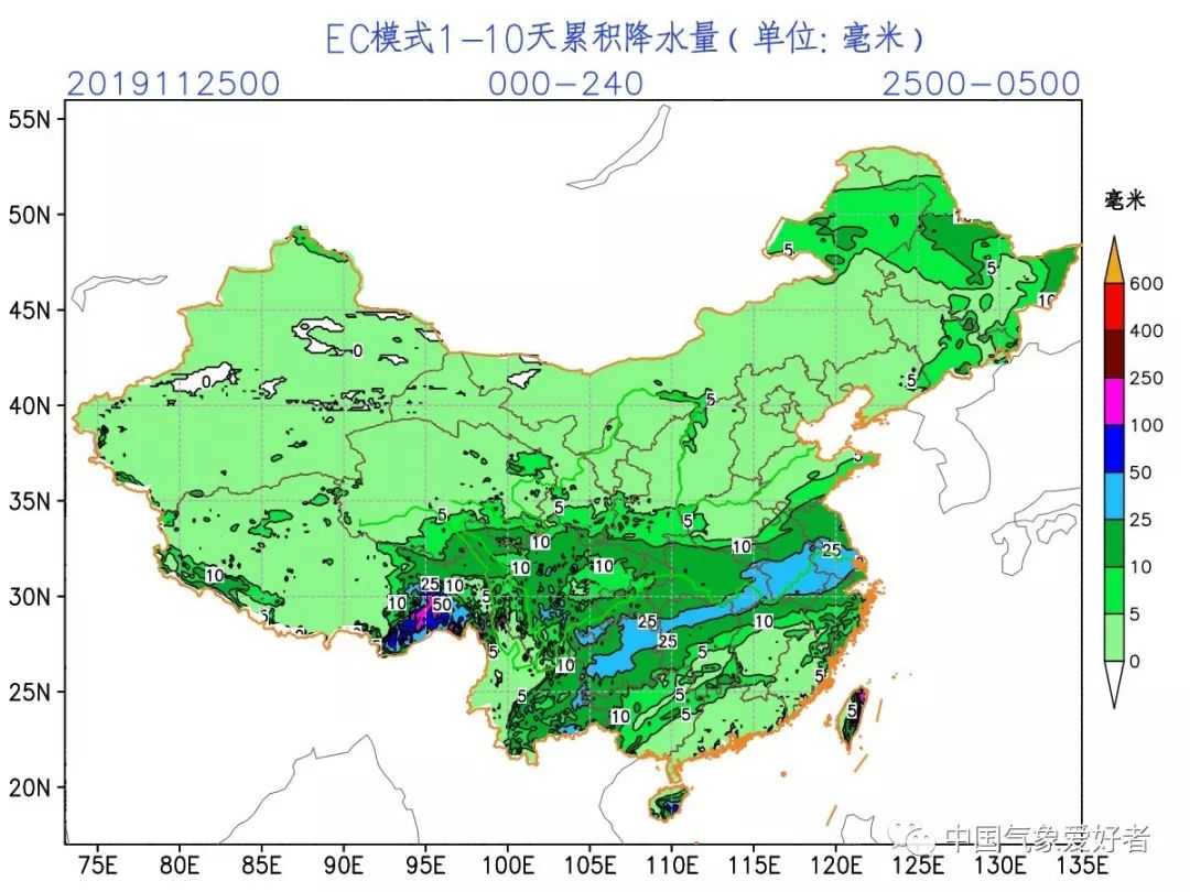 长江畔温情三十日，疫情下的长江流域最新动态与友情力量