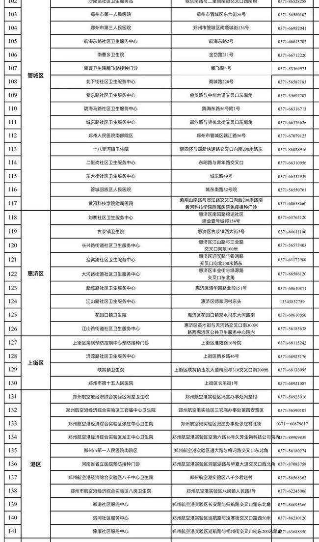 巴西新疫苗见证友情，等待30日的温馨旅程批准时刻